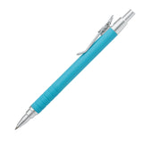 Light Blue (Blank)