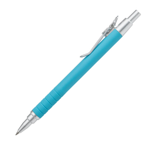 Gogol Ballpoint Pen