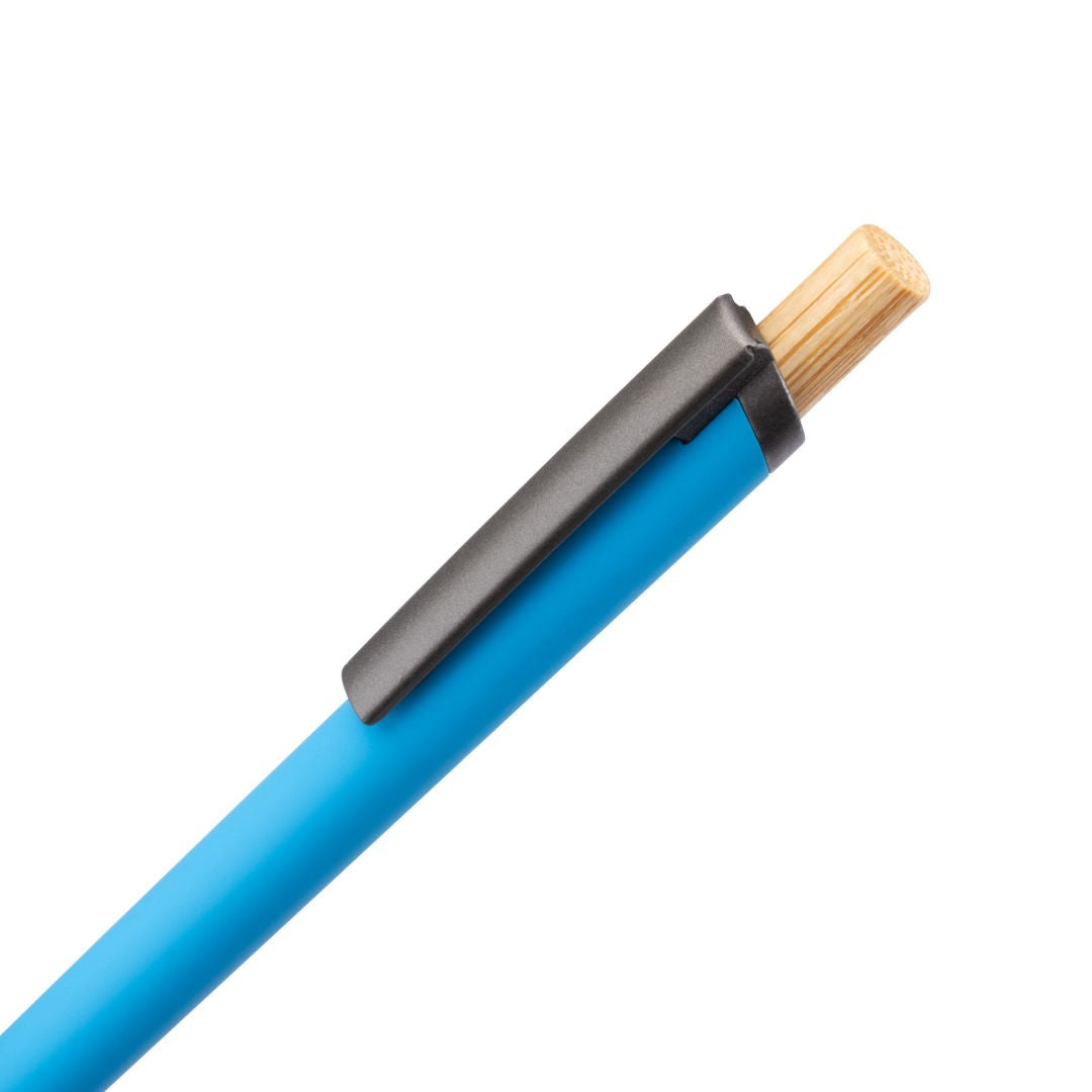 Group (Pen Clip)