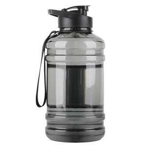 Hydramax 2200 Ml. (74 Fl. Oz.) Water Jug