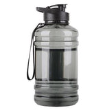 Hydramax 2200 Ml. (74 Fl. Oz.) Water Jug