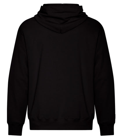 KOI® Element CFF Pullover Hoodie