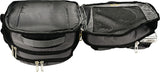 8051-28GYFront