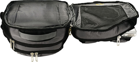 High Sierra Fly-By 17'' Computer Backpack