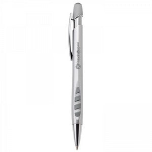 G1005 Veneno-Silver Grey Side