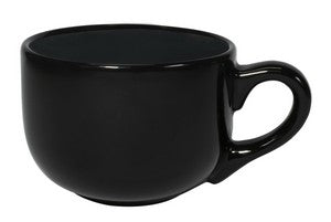 churchill-latte-16oz-etched