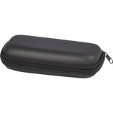 5050-05BKAngle-Right