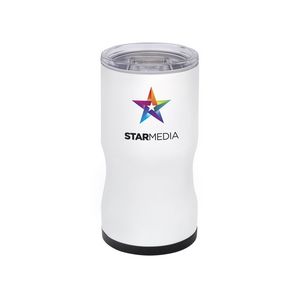 12 Oz. Urban Peak® 3-in-1 Trail Bottle Insulator