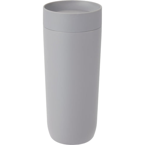 Jared Vacuum Insulated Tumbler w/ 360 Lid 16oz