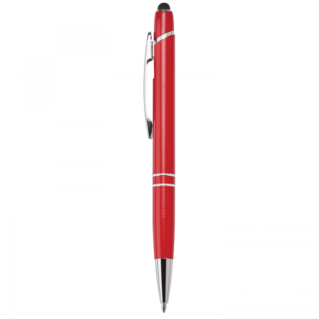 I138 Glacio Red Side