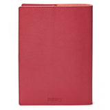 GF4678 Toscano RED back