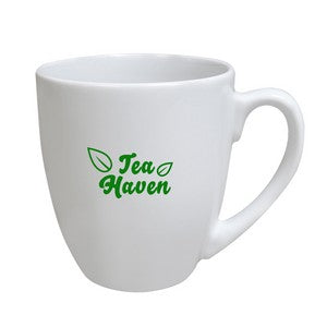 René Bistro 17 Fl Oz Mug