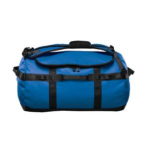 Stormtech Nomad Duffel