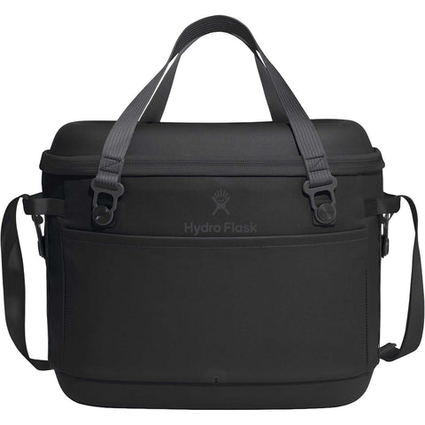 Hydro Flask® 30L Carry Out™ Cooler