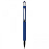 I153 BLU OP2 BLANK
