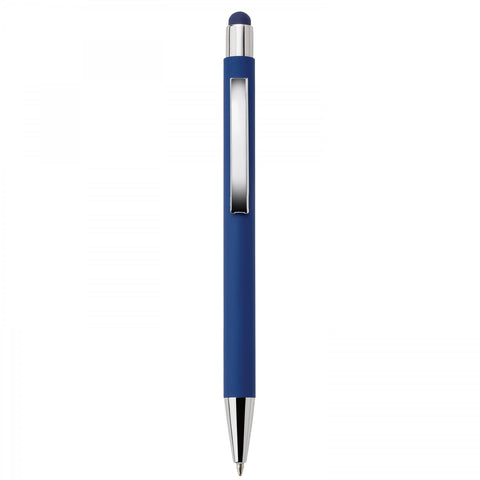 Lindsay Ballpoint Pen /Stylus