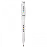 G3112 Soul White 4CP