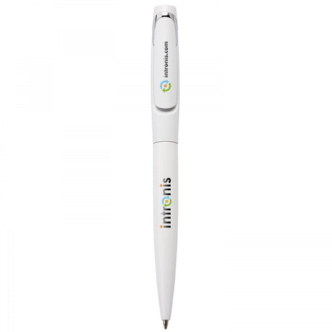 Soul Ballpoint Pen