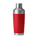 Yeti 20 oz Rambler Cocktail Shaker