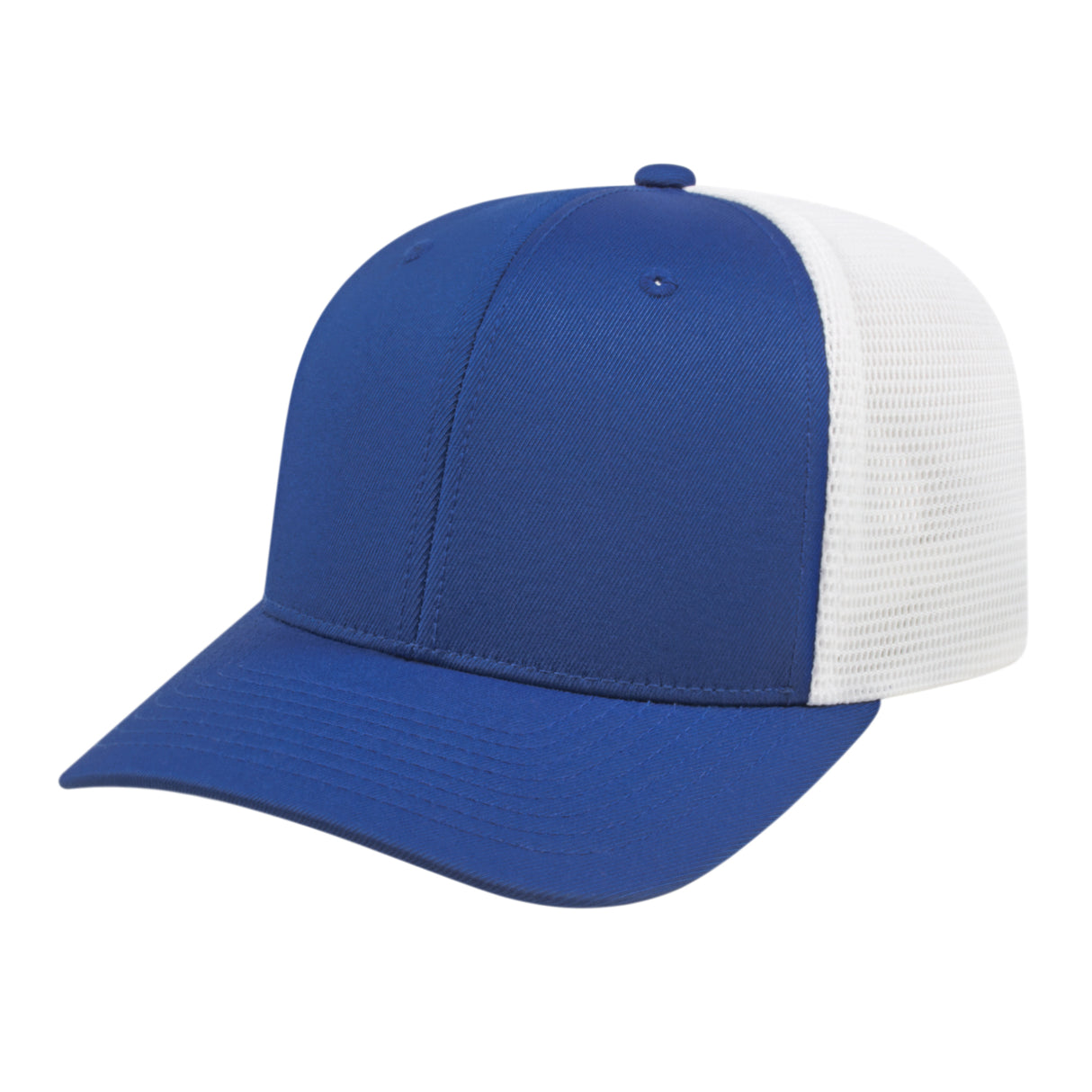 SM-8408RYWAngle-Right