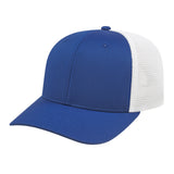 SM-8408RYWAngle-Right