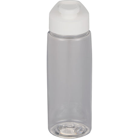 The Flair Drink Thru Lid 26 oz.