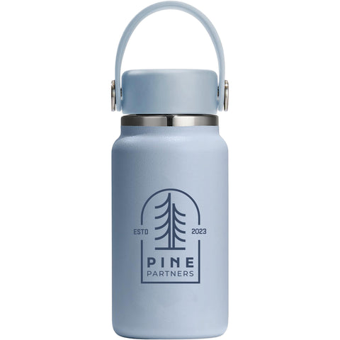 Hydro Flask® Micro Hydro Bottle 200ml