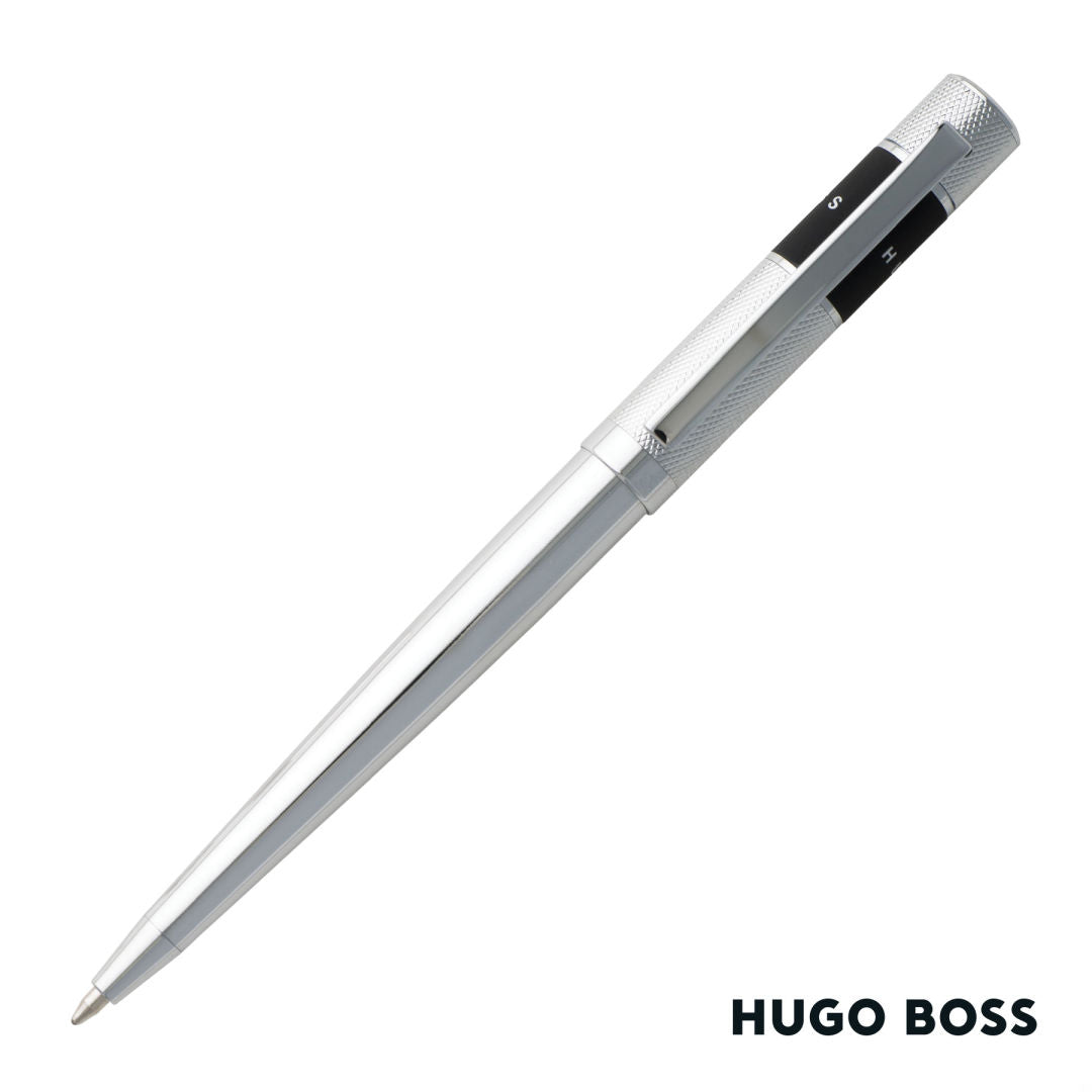 Hugo Boss? Ribbon Fountain Pen