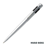 Hugo Boss? Ribbon Fountain Pen