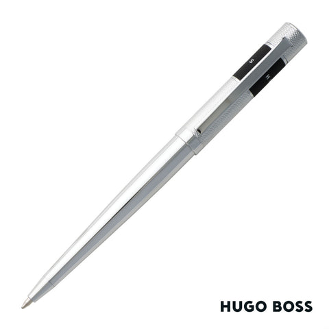 Hugo Boss? Ribbon Fountain Pen