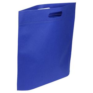 Echo Large Non-Woven Tote