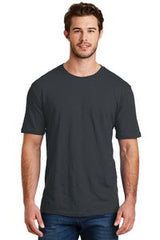District® Men's Perfect Blend® Tee