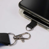 SM-2468BKAngle-Right