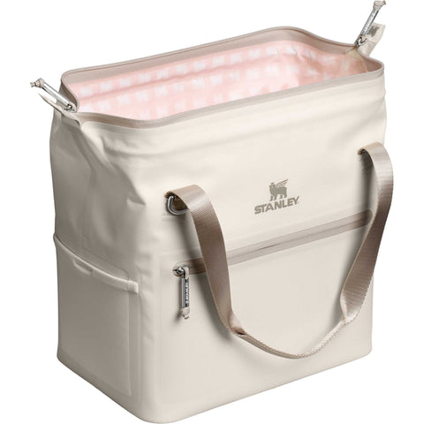 Stanley Julienne Midi 20 Can Cooler