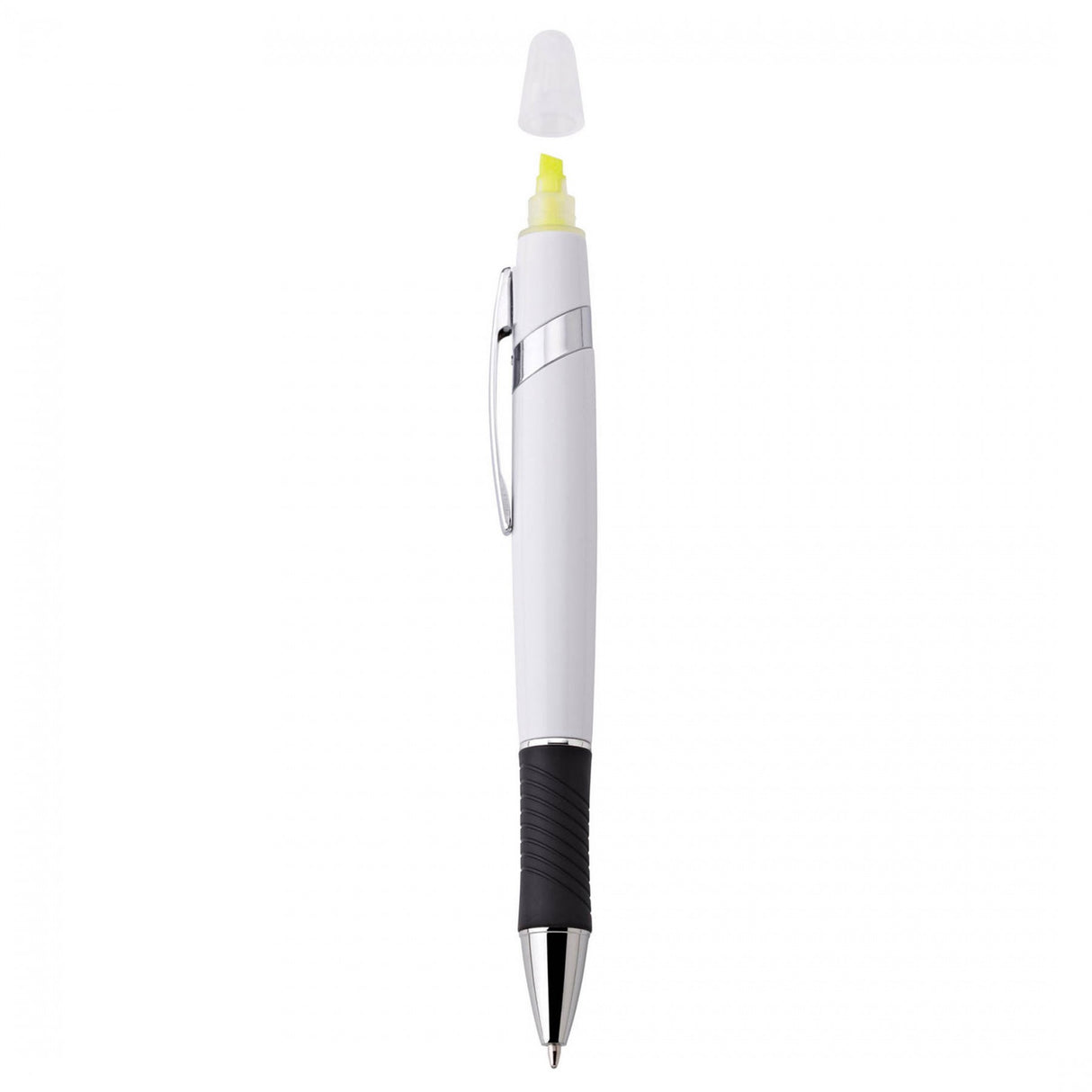 G1215 Viva White Side