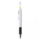 G1215 Viva White Side