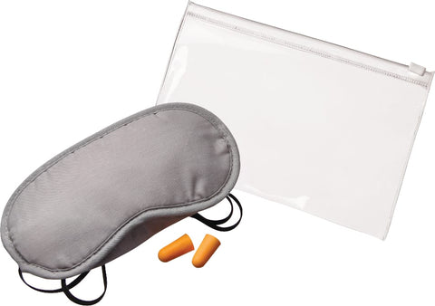 E-Z Comfort Set