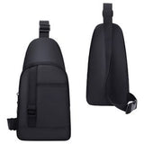 AeroLOFT® ECO Anywhere Crossbody Mini Backpack