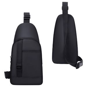 AeroLOFT® ECO Anywhere Crossbody Mini Backpack