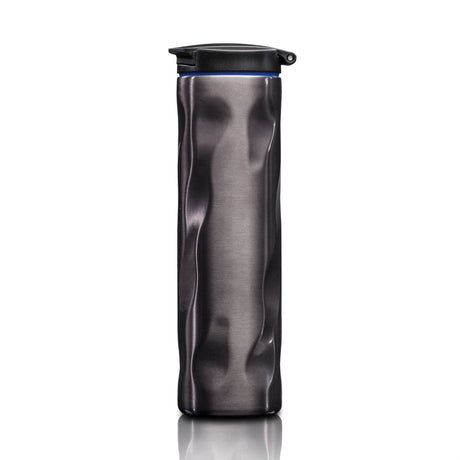 Chiseled Tumbler - 16oz