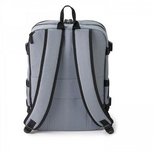 Workation - Renew Backpack