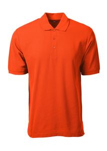 Zorrel® Men's Sonoma Dri-Balance™ Pique Polo Shirt