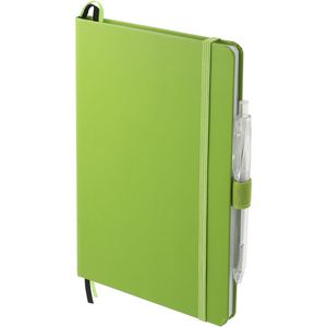5.5'' x 8.5'' FSC® Mix Bound Journal Set