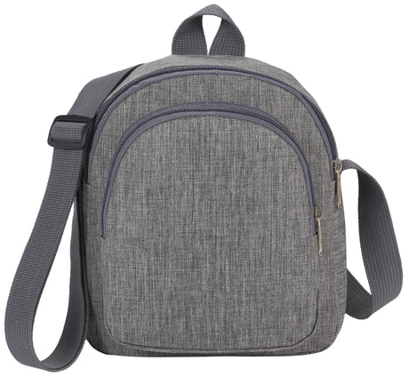 Mini Cross Body Sling