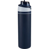 SM-6965NYAngle-Right