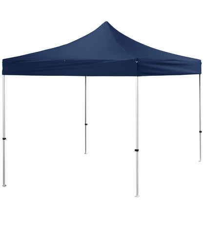 10' Pop Up Tent