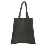 Non Woven Economy Tote