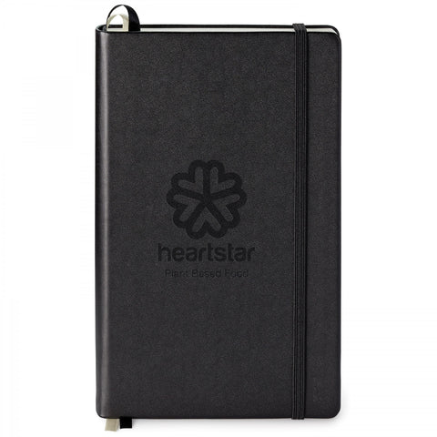 Neoskin Hard Cover Journal