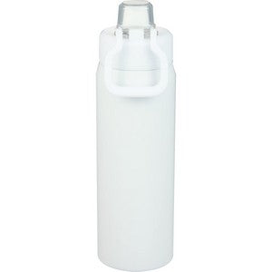 Canyon Recycled Stainless Steel Bottle 30oz