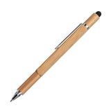 Square Barrel (Blank)